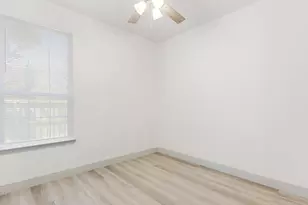 6110 Tejas Dr, Mabank, TX 75156 - Photo 17