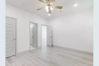 6110 Tejas Drive, Mabank, TX 75156 - Photo 19