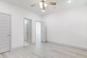 6110 Tejas Dr, Mabank, TX 75156 - Photo 19