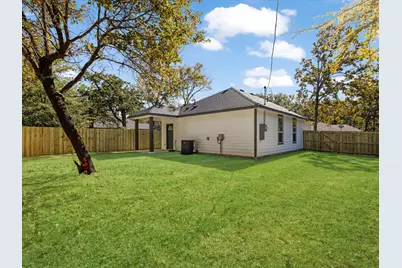 6110 Tejas Drive, Mabank, TX 75156 - Photo 25