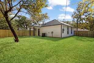 6110 Tejas Dr, Mabank, TX 75156 - Photo 25