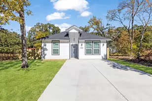 6110 Tejas Dr, Mabank, TX 75156 - Photo 3