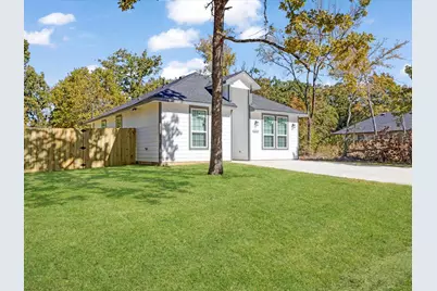 6110 Tejas Drive, Mabank, TX 75156 - Photo 5