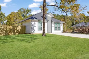 6110 Tejas Dr, Mabank, TX 75156 - Photo 5