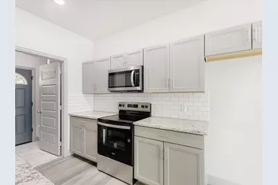 6110 Tejas Drive, Mabank, TX 75156 - Photo 11