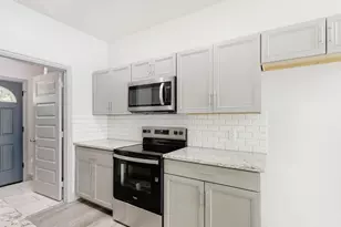 6110 Tejas Dr, Mabank, TX 75156 - Photo 11