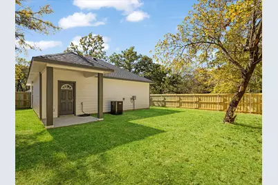 6110 Tejas Drive, Mabank, TX 75156 - Photo 23