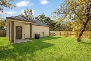 6110 Tejas Dr, Mabank, TX 75156 - Photo 23