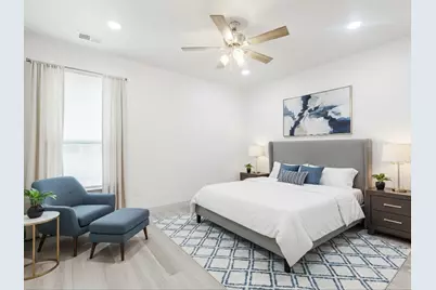 6110 Tejas Drive, Mabank, TX 75156 - Photo 15