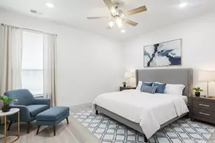 6110 Tejas Dr, Mabank, TX 75156 - Photo 15