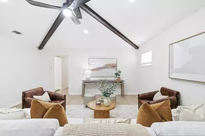 1419 Vicki Lane, Cedar Hill, TX 75104 - Photo 17