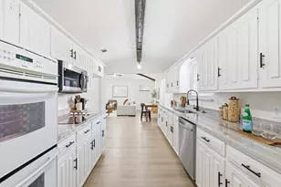 1419 Vicki Ln, Cedar Hill, TX 75104 - Photo 19