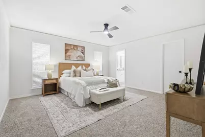 1419 Vicki Lane, Cedar Hill, TX 75104 - Photo 7