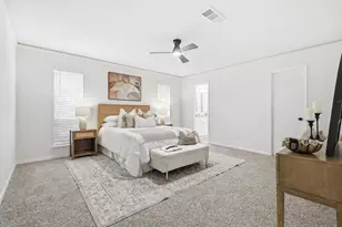 1419 Vicki Ln, Cedar Hill, TX 75104 - Photo 7