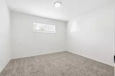 1419 Vicki Lane, Cedar Hill, TX 75104 - Photo 23