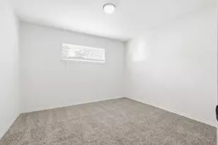 1419 Vicki Ln, Cedar Hill, TX 75104 - Photo 23