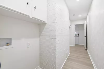 1419 Vicki Lane, Cedar Hill, TX 75104 - Photo 25