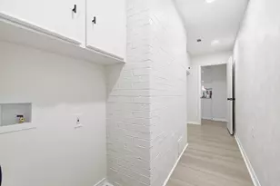 1419 Vicki Ln, Cedar Hill, TX 75104 - Photo 25