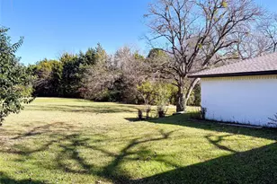 1419 Vicki Ln, Cedar Hill, TX 75104 - Photo 27