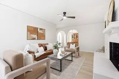 1419 Vicki Lane, Cedar Hill, TX 75104 - Photo 13