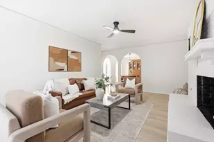 1419 Vicki Ln, Cedar Hill, TX 75104 - Photo 13