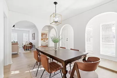 1419 Vicki Lane, Cedar Hill, TX 75104 - Photo 1