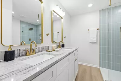 1419 Vicki Lane, Cedar Hill, TX 75104 - Photo 9