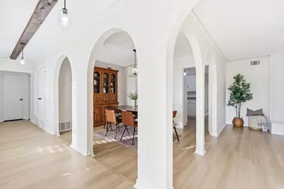 1419 Vicki Lane, Cedar Hill, TX 75104 - Photo 5