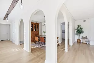 1419 Vicki Ln, Cedar Hill, TX 75104 - Photo 5