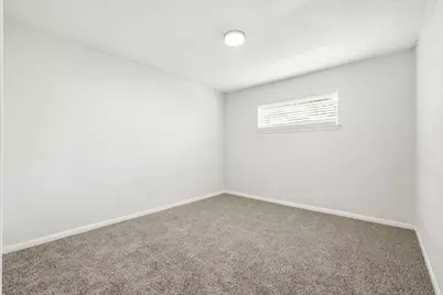 1419 Vicki Lane, Cedar Hill, TX 75104 - Photo 21