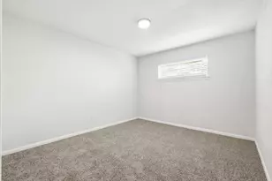 1419 Vicki Ln, Cedar Hill, TX 75104 - Photo 21