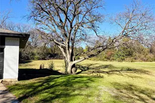 1419 Vicki Ln, Cedar Hill, TX 75104 - Photo 29