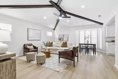 1419 Vicki Lane, Cedar Hill, TX 75104 - Photo 15