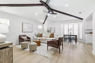 1419 Vicki Ln, Cedar Hill, TX 75104 - Photo 15