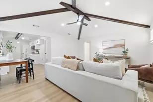 1419 Vicki Ln, Cedar Hill, TX 75104 - Photo 15