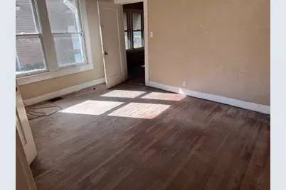 217 20th Street SE, Paris, TX 75460 - Photo 3