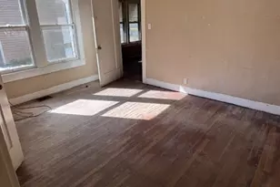 217 20th St SE, Paris, TX 75460 - Photo 3