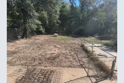 217 20th Street SE, Paris, TX 75460 - Photo 5