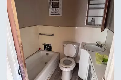 217 20th Street SE, Paris, TX 75460 - Photo 11