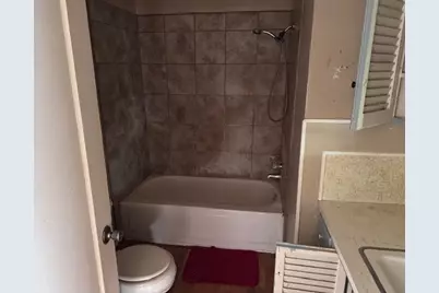 217 20th Street SE, Paris, TX 75460 - Photo 7