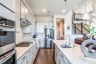 2112 Creekbluff Ct, Lewisville, TX 75010 - Photo 9