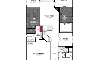 2112 Creekbluff Ct, Lewisville, TX 75010 - Photo 35