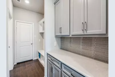 2112 Creekbluff Court, Lewisville, TX 75010 - Photo 29