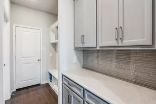 2112 Creekbluff Ct, Lewisville, TX 75010 - Photo 29