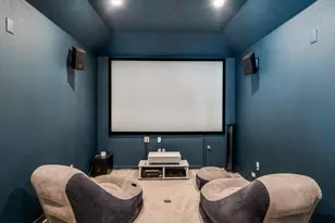 2112 Creekbluff Ct, Lewisville, TX 75010 - Photo 25