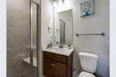 2112 Creekbluff Court, Lewisville, TX 75010 - Photo 21