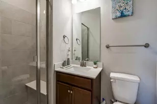 2112 Creekbluff Ct, Lewisville, TX 75010 - Photo 21