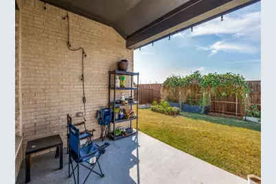 2112 Creekbluff Court, Lewisville, TX 75010 - Photo 33