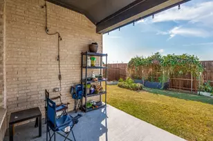 2112 Creekbluff Ct, Lewisville, TX 75010 - Photo 33