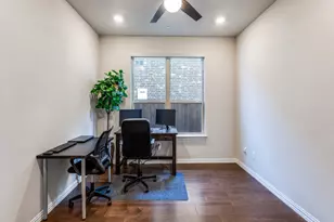 2112 Creekbluff Ct, Lewisville, TX 75010 - Photo 19